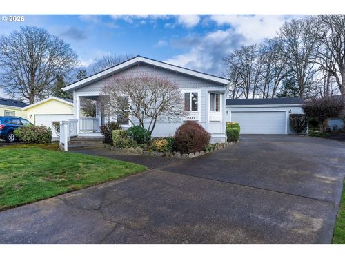 16-17508 Nw Shady Fir Loop, Beaverton, OR, 97006-8210 | Card Image