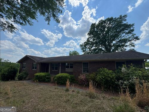 3774 Friendship Cir, Buford, GA, 30519-1800 | Card Image