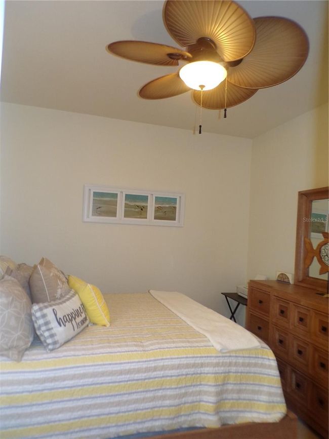 UNIT-2312 - 2002 Bal Harbor Blvd, Condo with 3 bedrooms, 2 bathrooms and null parking in PUNTA GORDA FL | Image 34