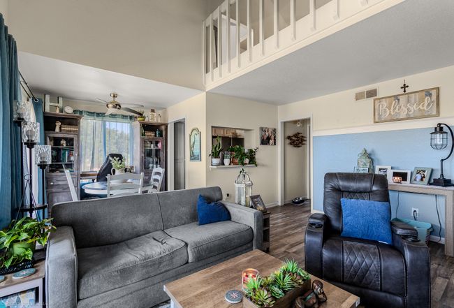 1006 Signal Ridge Pl, Condo with 2 bedrooms, 2 bathrooms and null parking in Rockwall TX | Image 12