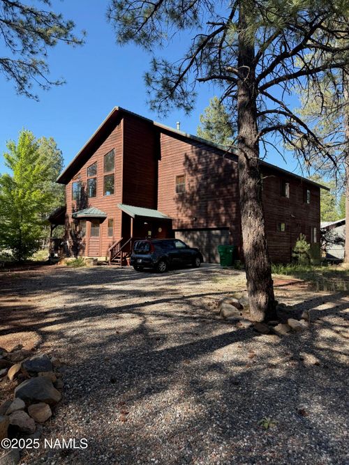 17045 S Joy Pl, Munds Park, AZ, 86017-1228 | Card Image