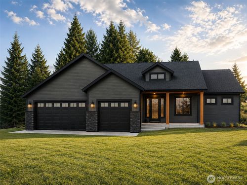27030 35th Ave Ne, Arlington, WA, 98223-9124 | Card Image