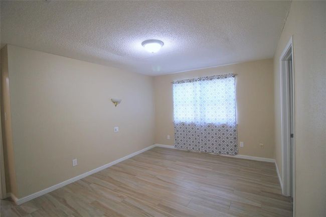 3122 Mosby Dr, House other with 3 bedrooms, 2 bathrooms and null parking in Sugar Land TX | Image 14