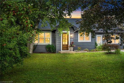 {{alt}} | Card Image