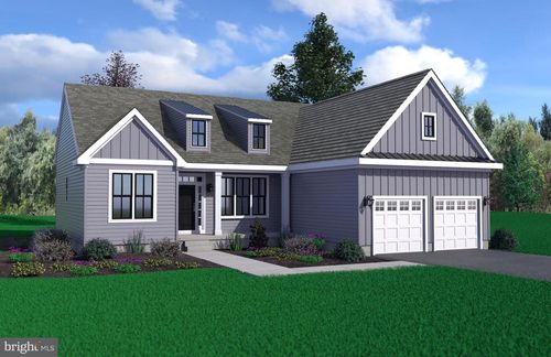 1 Weatherstone Ln, FELTON, DE, 19943 | Card Image
