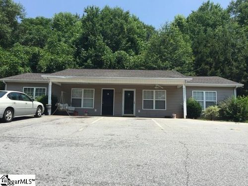 108A Garden Spot Circle, Liberty, SC, 29657 | Card Image