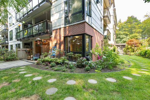 111-14358 60 Ave, Surrey, BC, V3X0G3 | Card Image