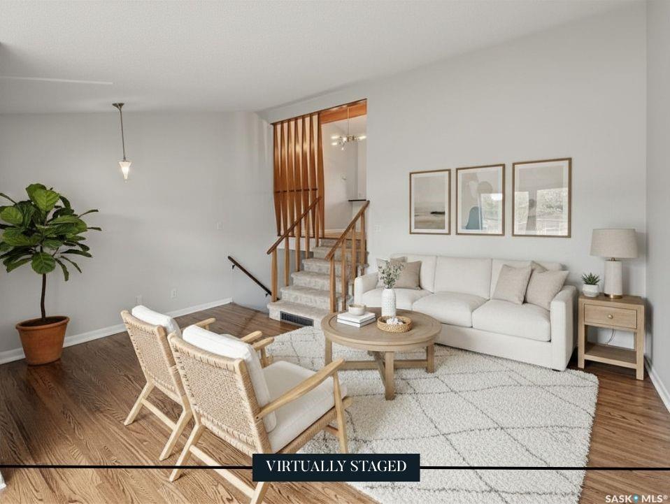 Residential in Swift Current 4