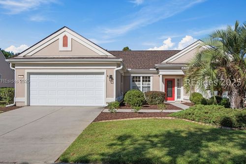11 Clairborne Ct, Bluffton, SC, 29909-6004 | Card Image