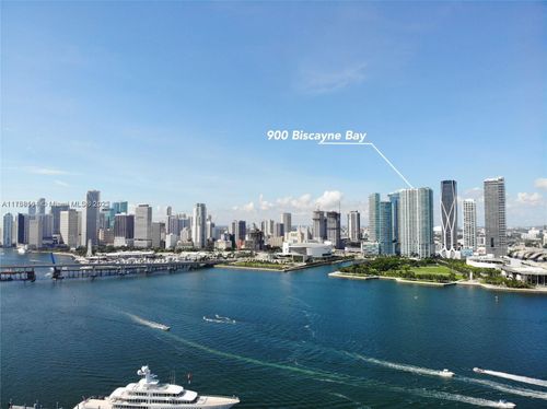 apt-3803-900 Biscayne Blvd, Miami, FL, 33132-1569 | Card Image