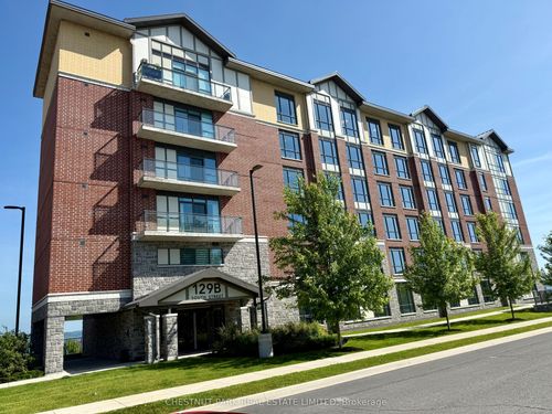 317-129B South St, Gananoque, ON, K7G0B1 | Card Image