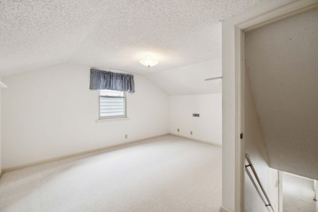 1136 E Northfield Blvd, Condo with 3 bedrooms, 2 bathrooms and 2 parking in Murfreesboro TN | Image 24