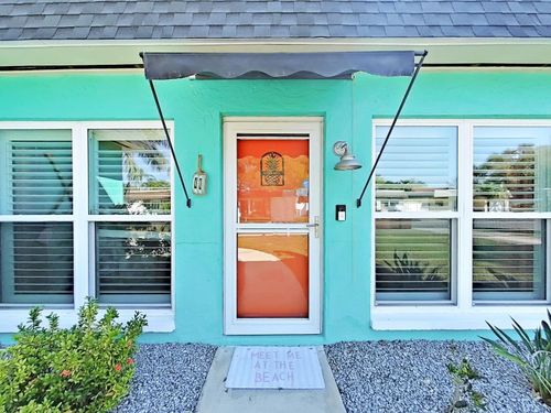 12255 Mallory Dr, LARGO, FL, 33774-3013 | Card Image