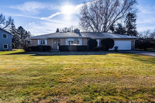 1420 Daly Ave, Wisconsin Rapids, WI, 54494-4757 | Card Image