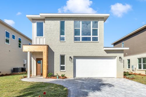 28 Windsor Ct, Santa Rosa Beach, FL, 32459-4972 | Card Image