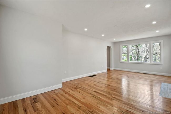25 Watson Rd, House other with 3 bedrooms, 2 bathrooms and 5 parking in Quinebaug CT | Image 15
