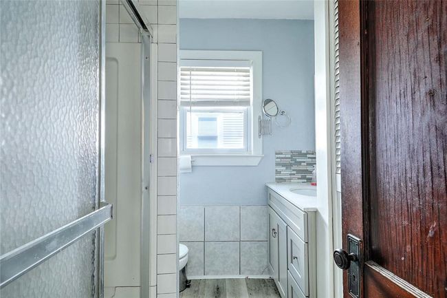 37 Austin Ave, House other with 2 bedrooms, 1 bathrooms and 3 parking in East Providence RI | Image 31