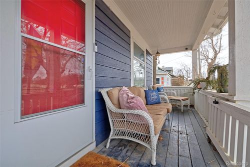 8152 S State Rd, Goodrich, MI, 48438-9714 | Card Image