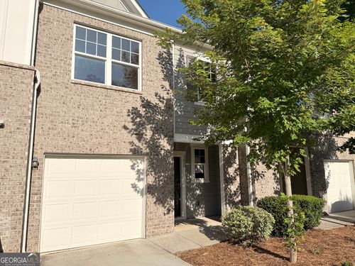 1650 Larkspur Trl, Conyers, GA, 30012-3527 | Card Image