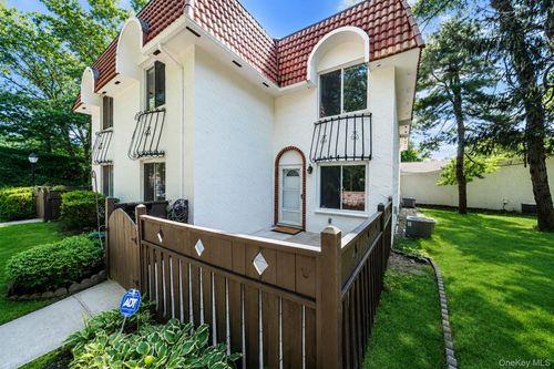 230-230 Birchwood Rd, Medford, NY, 11763-1242 | Card Image