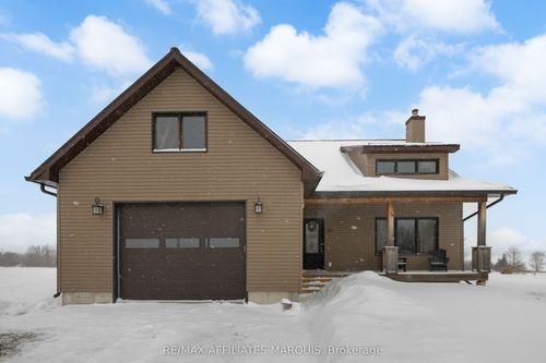 315 Gemmell Rd, Jasper, ON, K0G1G0 | Card Image