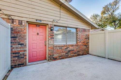 apt-462-2240 Tarpley Rd, Carrollton, TX, 75006-2430 | Card Image