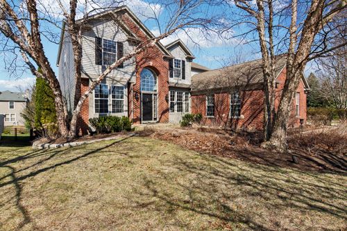 2706 Hamman Way, Aurora, IL, 60502-4481 | Card Image