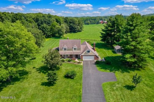 74 Hawthorn Dr, Valatie, NY, 12184-5004 | Card Image