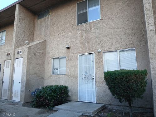 apt-33-14299 La Paz Dr, Victorville, CA, 92395-4349 | Card Image