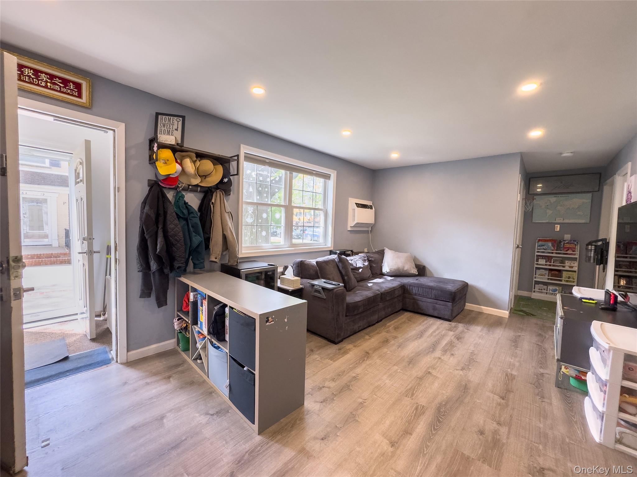 Residential in New York 5