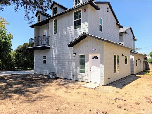 4165 A Country Club Drive, Long Beach, CA, 90807 | Card Image