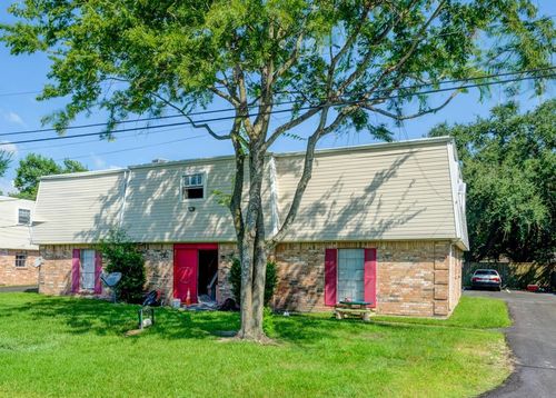 4-523 Spring Dr, Pasadena, TX, 77504-1439 | Card Image