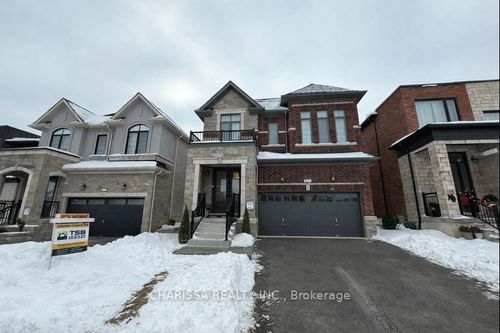 basement-831 Sobeski Ave, Woodstock, ON, N4T0P2 | Card Image