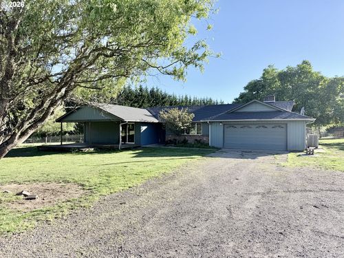 31002 Ne 40th Ave, LaCenter, WA, 98629 | Card Image