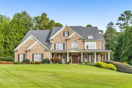 3142 Shumard Way, Marietta, GA, 30064-6214 | Card Image