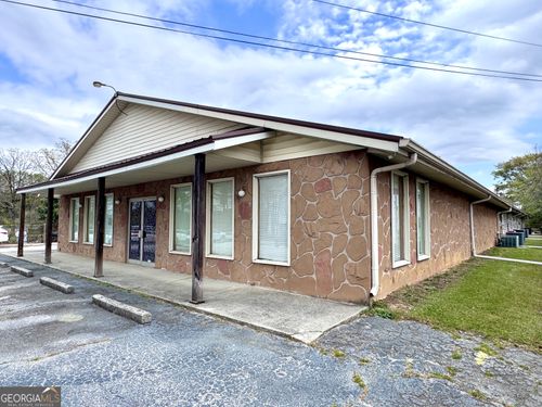 11431 Veterans Memorial Highway, douglasville, GA, 30134 | Card Image
