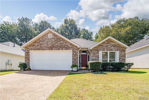 4829 Ashley Hill Cir, Tuscaloosa, AL, 35405-7820 | Card Image