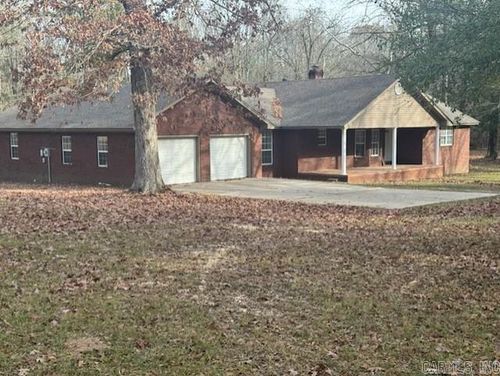 6052 Grant 8, Sheridan, AR, 72150-8581 | Card Image