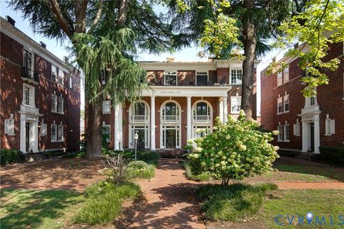 u10-1610 Grove Ave, Richmond, VA, 23220-4677 | Card Image