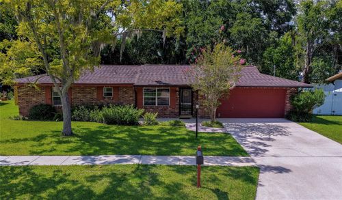 789 Bennett Rd, South Daytona, FL, 32119-1837 | Card Image