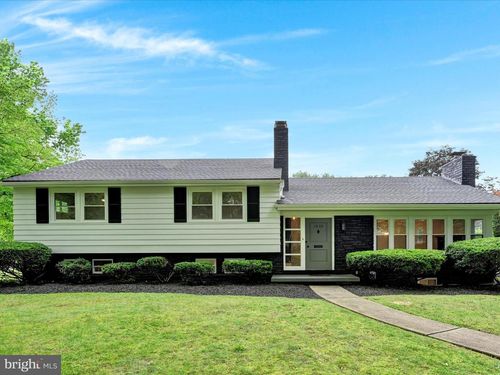 1020 Wyomissing Blvd, Wyomissing, PA, 19610-2510 | Card Image
