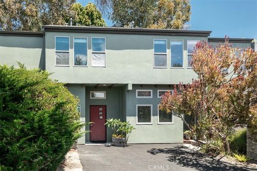 2852 Los Feliz Ct, San Luis Obispo, CA, 93401-6621 | Card Image