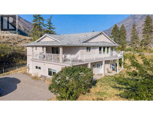 205 Ashnola Rd, Keremeos, BC, V0X1N1 | Card Image