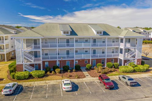 unit-1069-bldg-12-500 Wickham Dr., Myrtle Beach, SC, 29579 | Card Image