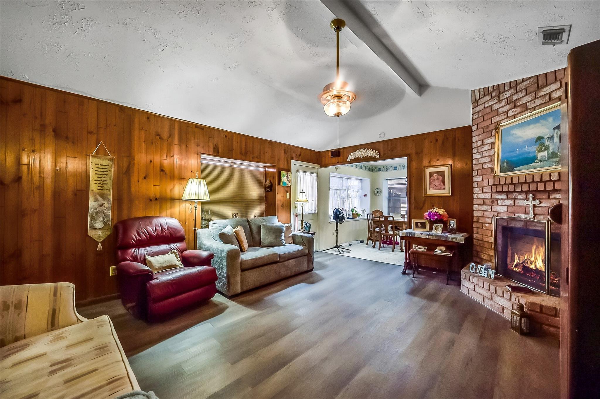 Residential in Humble 5
