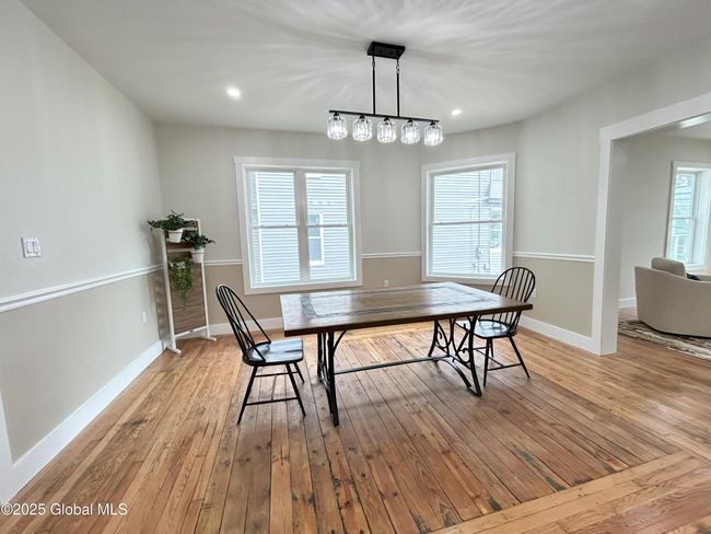 354 Mohawk Ave, House other with 4 bedrooms, 3 bathrooms and 2 parking in Scotia NY | Image 19