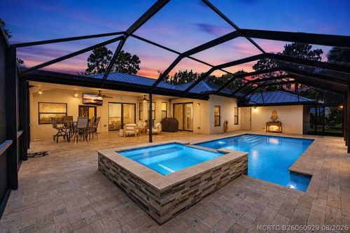 17377 W Alan Black Blvd, Loxahatchee, FL, 33470-3675 | Card Image