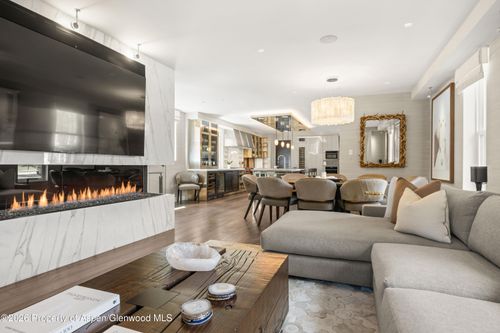 101 E Hallam St, Aspen, CO, 81611-1435 | Card Image
