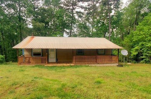 130 Shorewood Cir, Toccoa, GA, 30577-7400 | Card Image