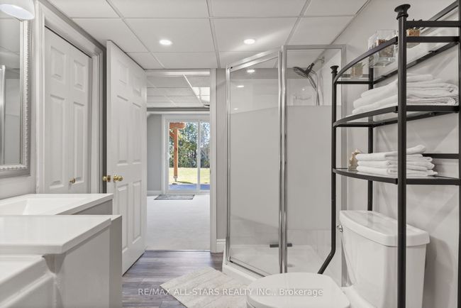 C2365 Thorah Concession 1 Road, House other with 4 bedrooms, 3 bathrooms and 8 parking in Brock ON | Image 23
